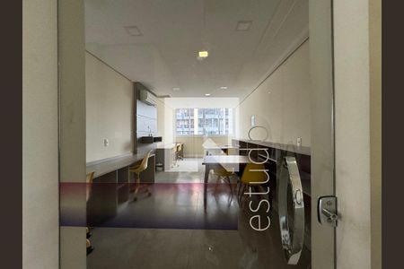 Apartamento à venda com 157m², 2 quartos e 3 vagas Apartamento à venda com 157m², 2 quartos e 3 vagasÁrea comum