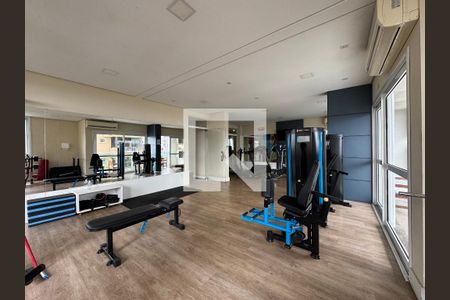 Apartamento à venda com 157m², 2 quartos e 3 vagas Apartamento à venda com 157m², 2 quartos e 3 vagasÁrea comum