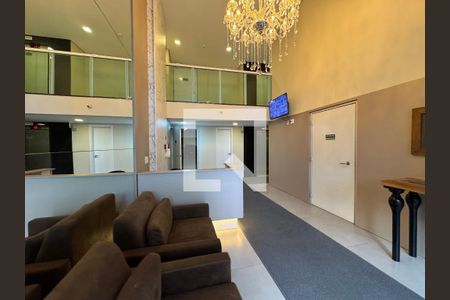 Apartamento à venda com 157m², 2 quartos e 3 vagas Apartamento à venda com 157m², 2 quartos e 3 vagasÁrea comum