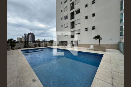 Apartamento à venda com 157m², 2 quartos e 3 vagas Apartamento à venda com 157m², 2 quartos e 3 vagasÁrea comum