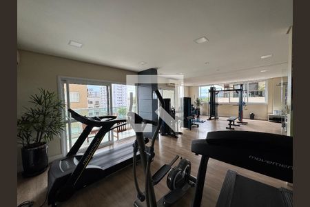 Apartamento à venda com 157m², 2 quartos e 3 vagas Apartamento à venda com 157m², 2 quartos e 3 vagasÁrea comum