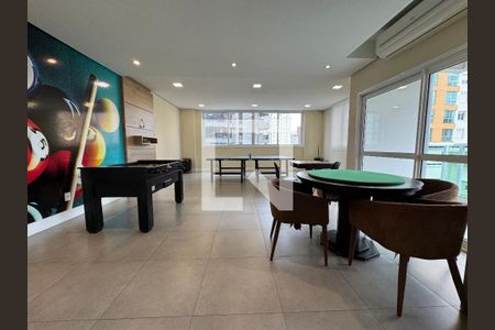 Apartamento à venda com 157m², 2 quartos e 3 vagas Apartamento à venda com 157m², 2 quartos e 3 vagasÁrea comum
