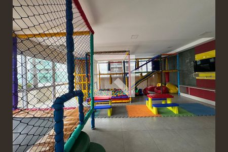 Apartamento à venda com 157m², 2 quartos e 3 vagas Apartamento à venda com 157m², 2 quartos e 3 vagasÁrea comum