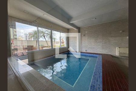 Apartamento à venda com 157m², 2 quartos e 3 vagas Apartamento à venda com 157m², 2 quartos e 3 vagasÁrea comum