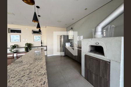 Apartamento à venda com 157m², 2 quartos e 3 vagas Apartamento à venda com 157m², 2 quartos e 3 vagasÁrea comum