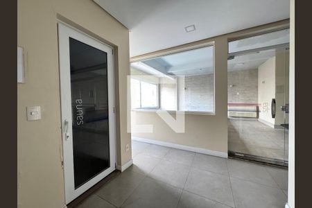 Apartamento à venda com 157m², 2 quartos e 3 vagas Apartamento à venda com 157m², 2 quartos e 3 vagasÁrea comum