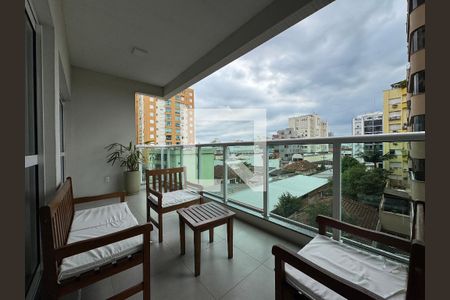 Apartamento à venda com 157m², 2 quartos e 3 vagas Apartamento à venda com 157m², 2 quartos e 3 vagasÁrea comum