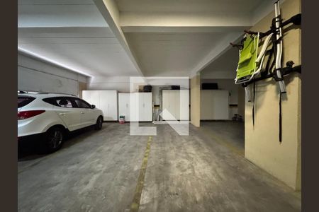 Apartamento à venda com 157m², 2 quartos e 3 vagas Apartamento à venda com 157m², 2 quartos e 3 vagasÁrea comum