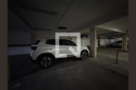 Apartamento à venda com 157m², 2 quartos e 3 vagas Apartamento à venda com 157m², 2 quartos e 3 vagasÁrea comum