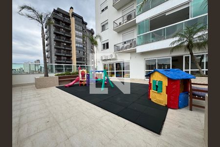 Apartamento à venda com 157m², 2 quartos e 3 vagas Apartamento à venda com 157m², 2 quartos e 3 vagasÁrea comum