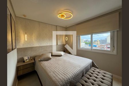 Apartamento à venda com 157m², 2 quartos e 3 vagas Apartamento à venda com 157m², 2 quartos e 3 vagasQuarto