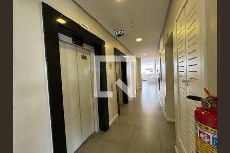 Apartamento à venda com 157m², 2 quartos e 3 vagas Apartamento à venda com 157m², 2 quartos e 3 vagasÁrea comum