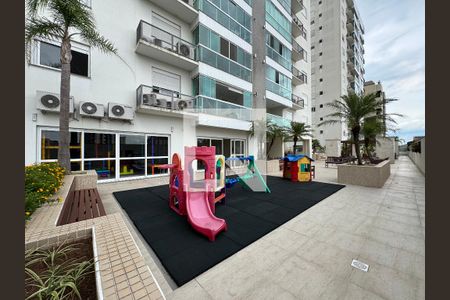 Apartamento à venda com 157m², 2 quartos e 3 vagas Apartamento à venda com 157m², 2 quartos e 3 vagasÁrea comum