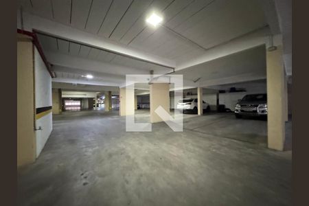 Apartamento à venda com 157m², 2 quartos e 3 vagas Apartamento à venda com 157m², 2 quartos e 3 vagasÁrea comum