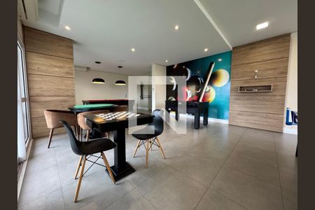 Apartamento à venda com 157m², 2 quartos e 3 vagas Apartamento à venda com 157m², 2 quartos e 3 vagasÁrea comum