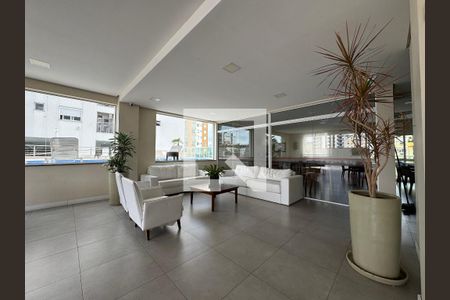 Apartamento à venda com 157m², 2 quartos e 3 vagas Apartamento à venda com 157m², 2 quartos e 3 vagasÁrea comum