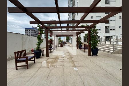 Apartamento à venda com 157m², 2 quartos e 3 vagas Apartamento à venda com 157m², 2 quartos e 3 vagasÁrea comum