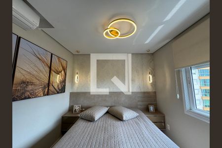 Apartamento à venda com 157m², 2 quartos e 3 vagas Apartamento à venda com 157m², 2 quartos e 3 vagasQuarto