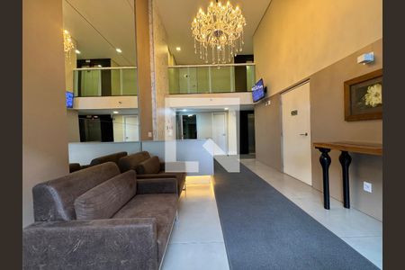 Apartamento à venda com 157m², 2 quartos e 3 vagas Apartamento à venda com 157m², 2 quartos e 3 vagasÁrea comum