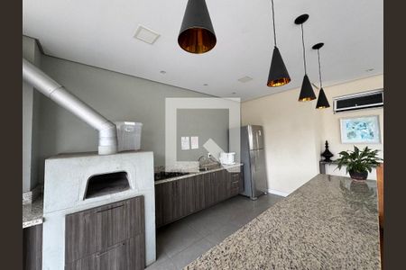 Apartamento à venda com 157m², 2 quartos e 3 vagas Apartamento à venda com 157m², 2 quartos e 3 vagasÁrea comum