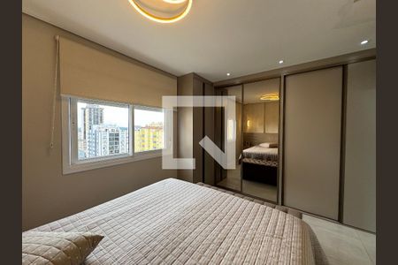 Apartamento à venda com 157m², 2 quartos e 3 vagas Apartamento à venda com 157m², 2 quartos e 3 vagasQuarto