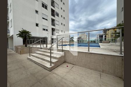Apartamento à venda com 157m², 2 quartos e 3 vagas Apartamento à venda com 157m², 2 quartos e 3 vagasÁrea comum