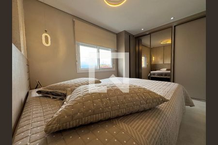 Apartamento à venda com 157m², 2 quartos e 3 vagas Apartamento à venda com 157m², 2 quartos e 3 vagasQuarto