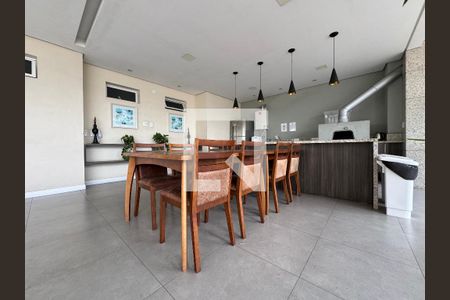 Apartamento à venda com 157m², 2 quartos e 3 vagas Apartamento à venda com 157m², 2 quartos e 3 vagasÁrea comum