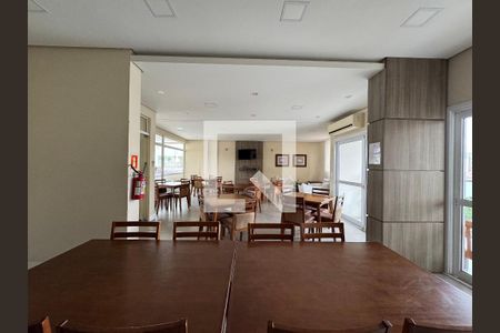 Apartamento à venda com 157m², 2 quartos e 3 vagas Apartamento à venda com 157m², 2 quartos e 3 vagasÁrea comum