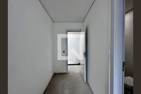 Casa de condomínio à venda com 496m², 4 quartos e 4 vagasCloset Suíte 3