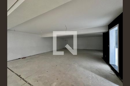 Casa de condomínio à venda com 496m², 4 quartos e 4 vagasGaragem