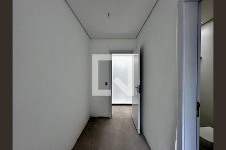 Casa de condomínio à venda com 496m², 4 quartos e 4 vagasCloset Suíte 4