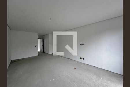 Casa de condomínio à venda com 496m², 4 quartos e 4 vagasSuíte 1