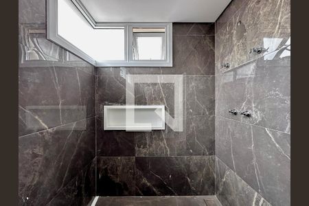 Casa de condomínio à venda com 496m², 4 quartos e 4 vagasBanheiro Suíte 1