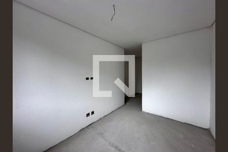 Casa de condomínio à venda com 496m², 4 quartos e 4 vagasSuíte 2