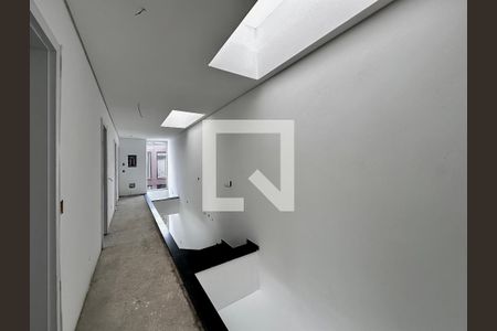 Casa de condomínio à venda com 496m², 4 quartos e 4 vagasCorredor Suítes