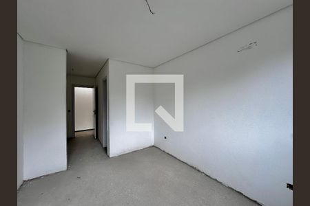 Casa de condomínio à venda com 496m², 4 quartos e 4 vagasSuíte 4