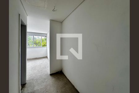 Casa de condomínio à venda com 496m², 4 quartos e 4 vagasCloset Suíte 3