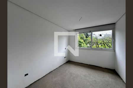 Casa de condomínio à venda com 496m², 4 quartos e 4 vagasSuíte 4