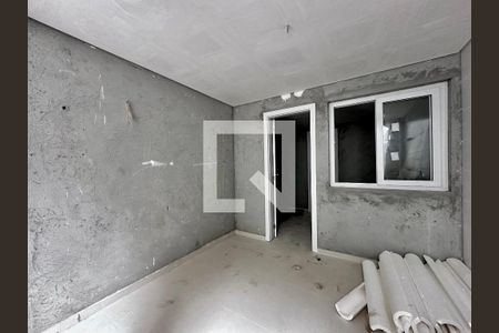 Casa de condomínio à venda com 496m², 4 quartos e 4 vagasÁrea de Serviço