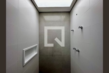 Casa de condomínio à venda com 496m², 4 quartos e 4 vagasBanheiro Suíte 3