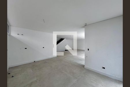 Casa de condomínio à venda com 496m², 4 quartos e 4 vagasCozinha