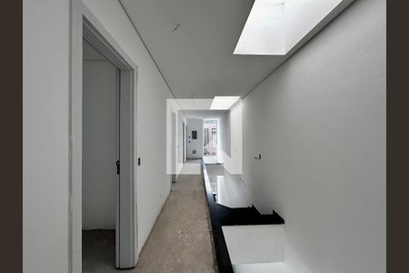 Casa de condomínio à venda com 496m², 4 quartos e 4 vagasCorredor Suítes