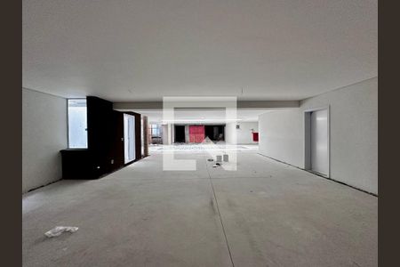 Casa de condomínio à venda com 486m², 4 quartos e 4 vagasGaragem