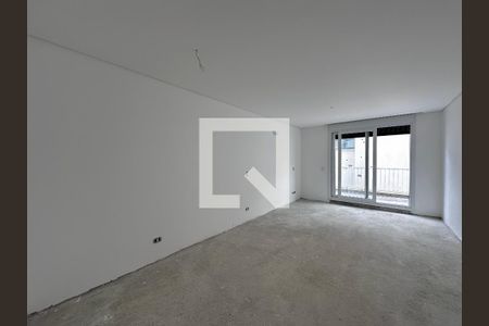 Casa de condomínio à venda com 486m², 4 quartos e 4 vagasSuíte 3