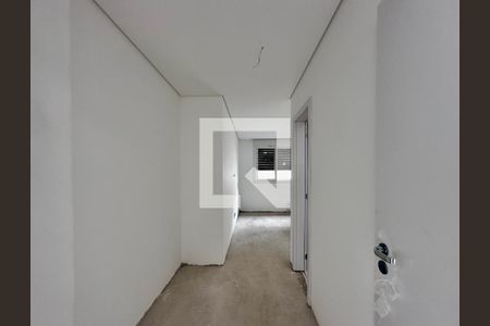 Casa de condomínio à venda com 486m², 4 quartos e 4 vagasCloset Suíte 4