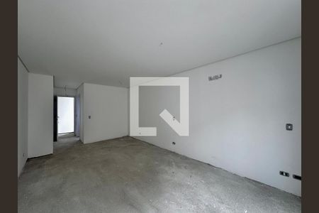 Casa de condomínio à venda com 486m², 4 quartos e 4 vagasSuíte 3