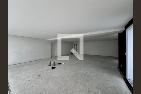 Casa de condomínio à venda com 486m², 4 quartos e 4 vagasGaragem