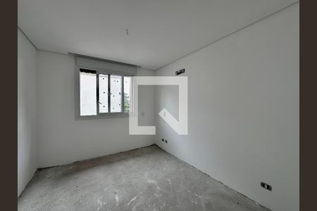 Casa de condomínio à venda com 486m², 4 quartos e 4 vagasSuíte 1