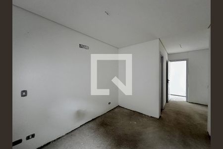 Casa de condomínio à venda com 486m², 4 quartos e 4 vagasSuíte 4